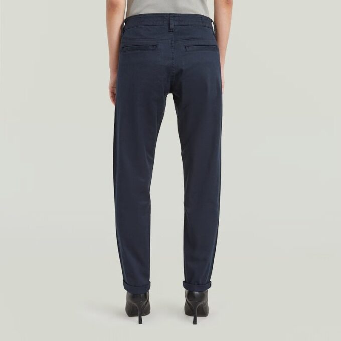 Kate Vriendje Chino Kate Vriendje Chino