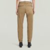 Kate Vriendje Chino Kate Vriendje Chino