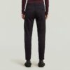 Kate Vriendje Chino Kate Vriendje Chino