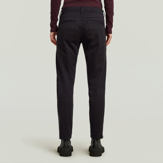Kate Vriendje Chino Kate Vriendje Chino