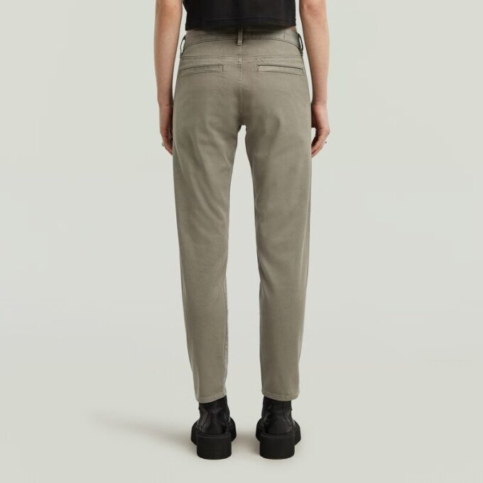 Kate Vriendje Chino Kate Vriendje Chino
