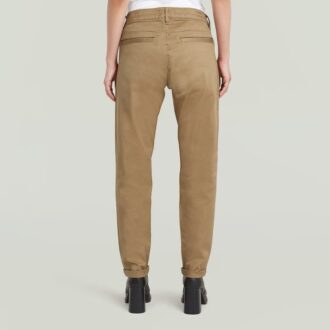 Kate Vriendje Chino