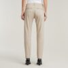Kate Vriendje Chino Kate Vriendje Chino