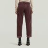 Kate Vriendje Chino Kate Vriendje Chino