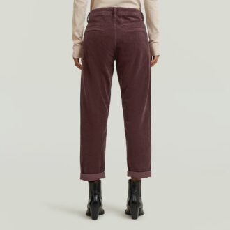 Kate Vriendje Chino