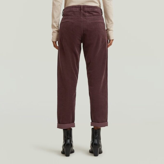 Kate Vriendje Chino Kate Vriendje Chino