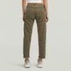 Kate Vriendje Chino Kate Vriendje Chino