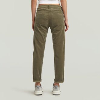 Kate Vriendje Chino