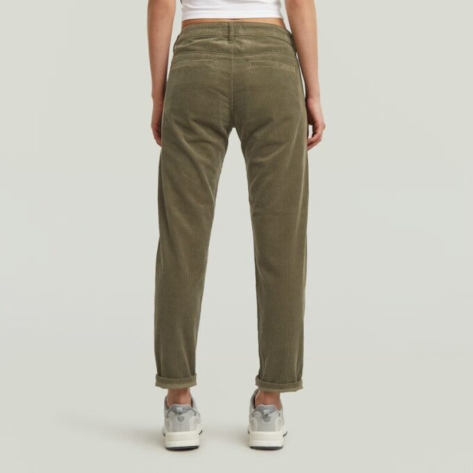 Kate Vriendje Chino Kate Vriendje Chino