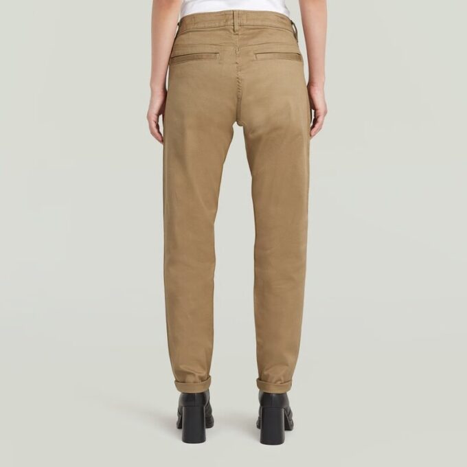 Kate Vriendje Chino Kate Vriendje Chino
