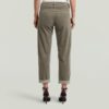 Kate Vriendje Chino Kate Vriendje Chino