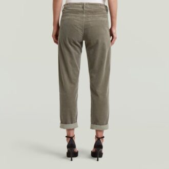 Kate Vriendje Chino