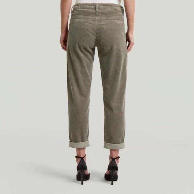 Kate Vriendje Chino Kate Vriendje Chino