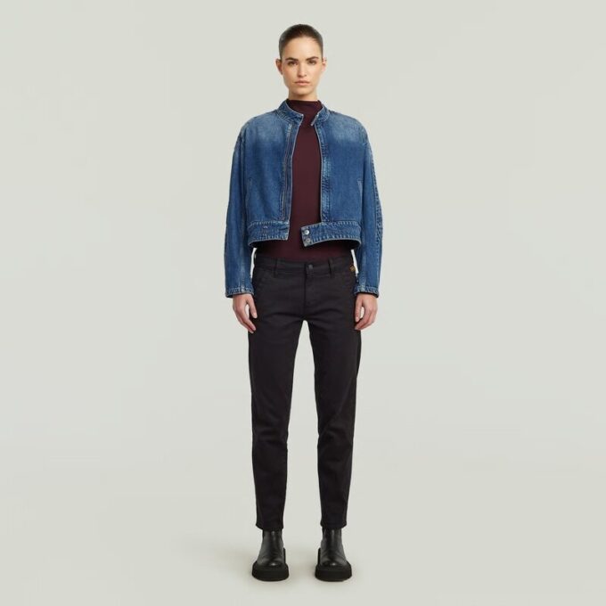Kate Vriendje Chino Kate Vriendje Chino