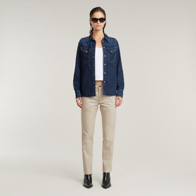 Kate Vriendje Chino Kate Vriendje Chino