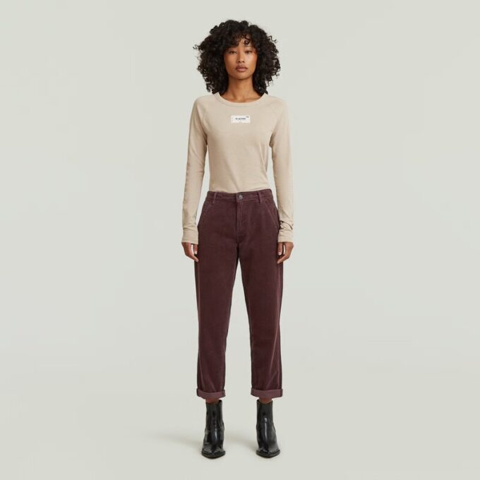 Kate Vriendje Chino Kate Vriendje Chino