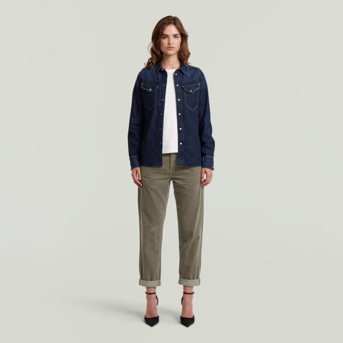 Kate Vriendje Chino Kate Vriendje Chino