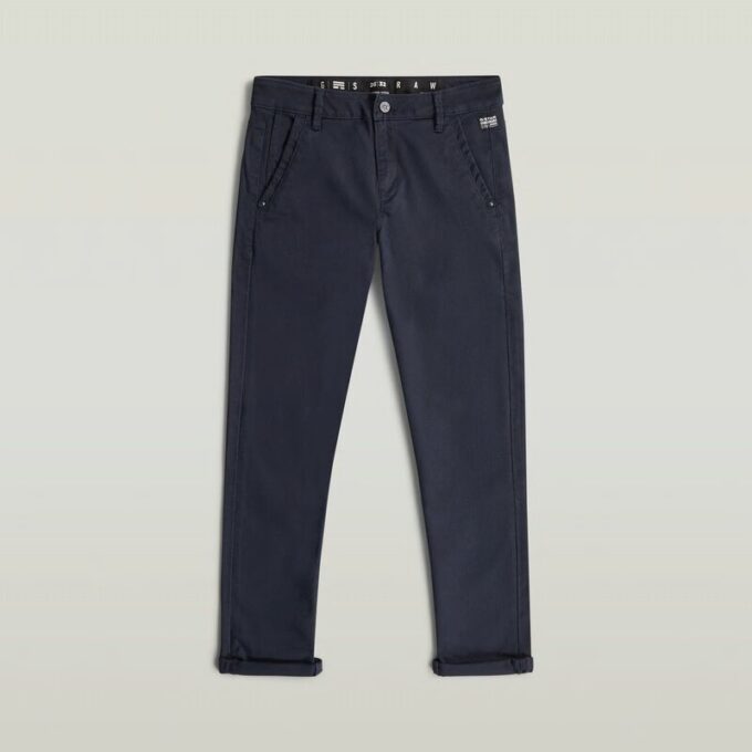 Kate Vriendje Chino Kate Vriendje Chino