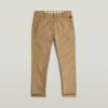Kate Vriendje Chino Kate Vriendje Chino
