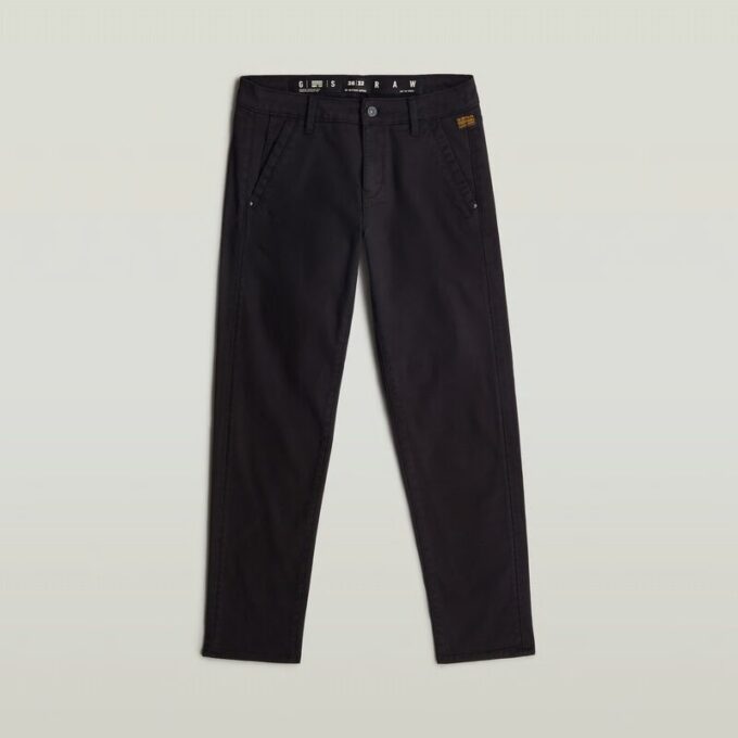 Kate Vriendje Chino Kate Vriendje Chino