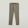 Kate Vriendje Chino Kate Vriendje Chino