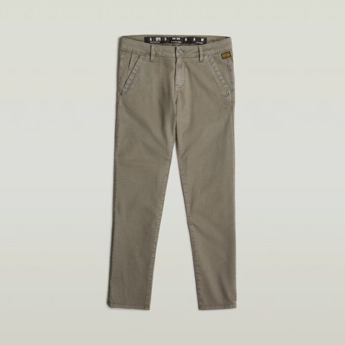 Kate Vriendje Chino Kate Vriendje Chino
