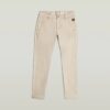 Kate Vriendje Chino Kate Vriendje Chino