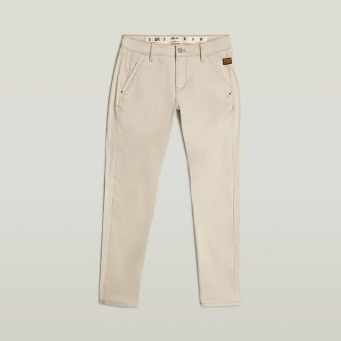 Kate Vriendje Chino Kate Vriendje Chino