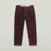 Kate Vriendje Chino Kate Vriendje Chino