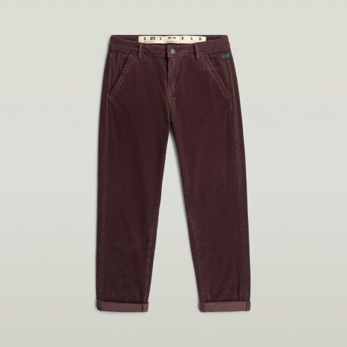 Kate Vriendje Chino Kate Vriendje Chino