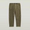 Kate Vriendje Chino Kate Vriendje Chino