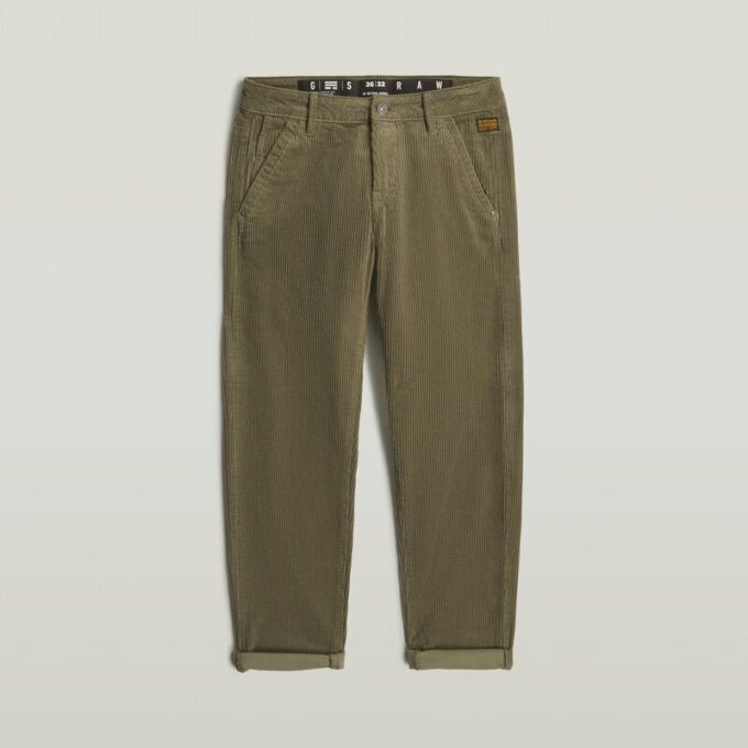 Kate Vriendje Chino Kate Vriendje Chino