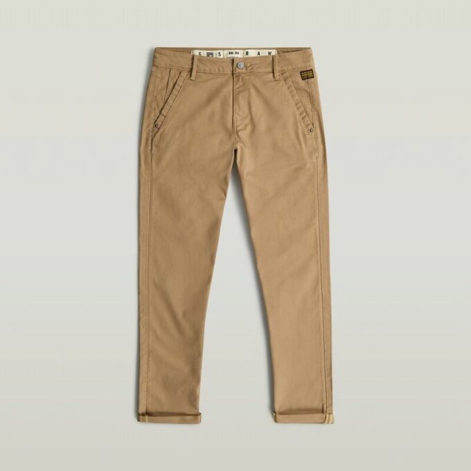 Kate Vriendje Chino Kate Vriendje Chino