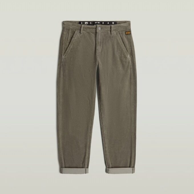 Kate Vriendje Chino Kate Vriendje Chino