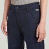 Kate Vriendje Chino Kate Vriendje Chino