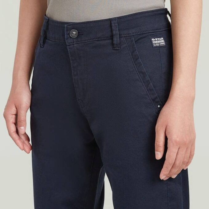 Kate Vriendje Chino Kate Vriendje Chino