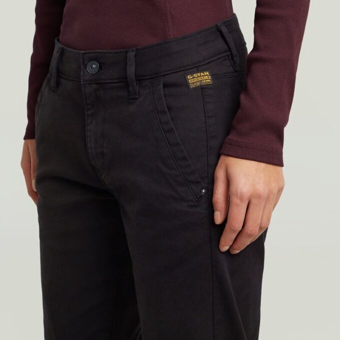 Kate Vriendje Chino Kate Vriendje Chino