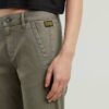 Kate Vriendje Chino Kate Vriendje Chino
