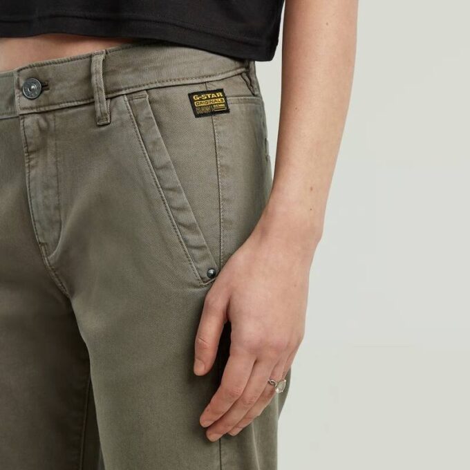 Kate Vriendje Chino Kate Vriendje Chino
