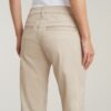 Kate Vriendje Chino Kate Vriendje Chino