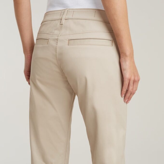 Kate Vriendje Chino Kate Vriendje Chino