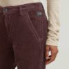 Kate Vriendje Chino Kate Vriendje Chino