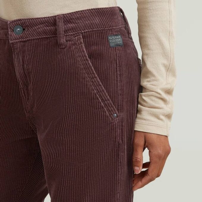 Kate Vriendje Chino Kate Vriendje Chino