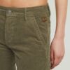 Kate Vriendje Chino Kate Vriendje Chino