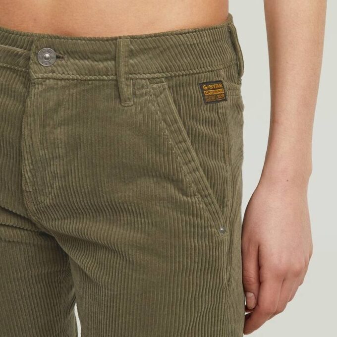 Kate Vriendje Chino Kate Vriendje Chino