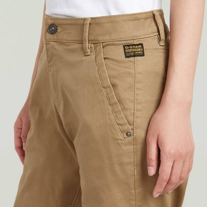 Kate Vriendje Chino Kate Vriendje Chino