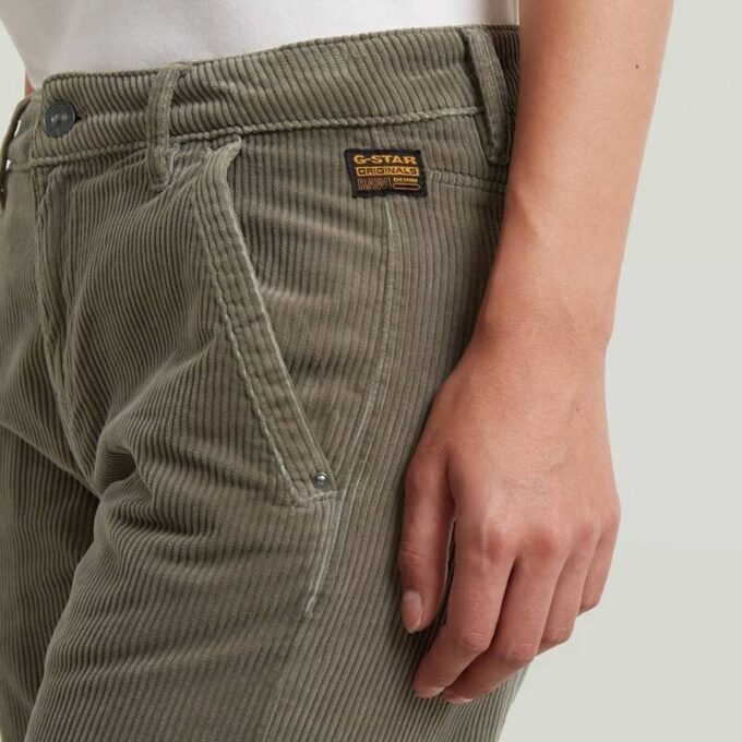 Kate Vriendje Chino Kate Vriendje Chino
