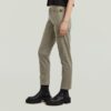 Kate Vriendje Chino Kate Vriendje Chino