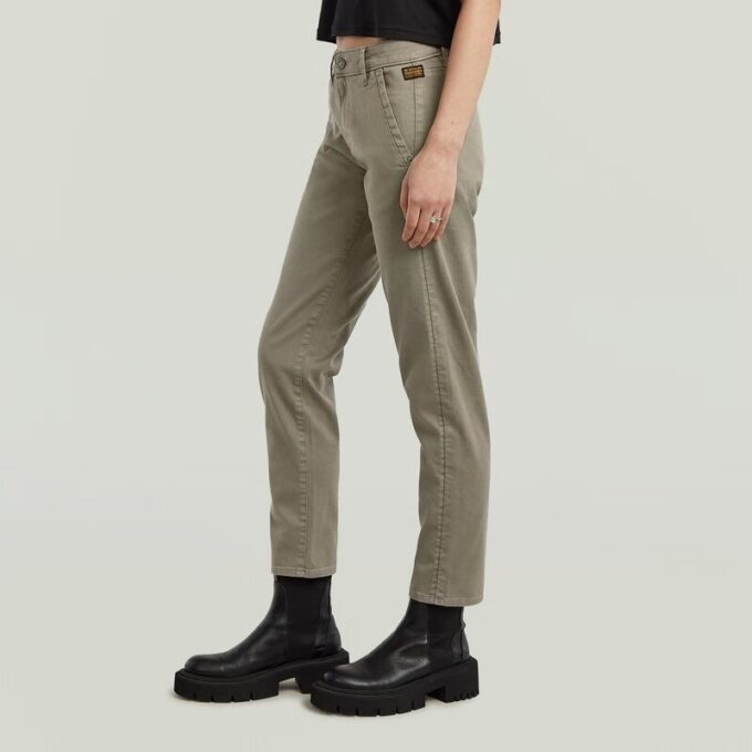 Kate Vriendje Chino Kate Vriendje Chino
