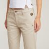 Kate Vriendje Chino Kate Vriendje Chino